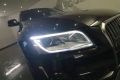 AUDI Q5 TFSI QUATTRO S LINE PLUS - 1899 - 15