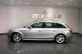 AUDI A4 AVANT TDI S LINE START/STOP - 1910 - 3