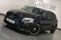 MERCEDES A-CLASS A220 CDI BLUEEFFICIENCY AMG SPORT - 1873 - 12