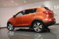 KIA SPORTAGE KX-4 CRDI  - 1885 - 5