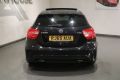 MERCEDES A-CLASS A220 CDI BLUEEFFICIENCY AMG SPORT - 1873 - 6