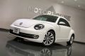 VOLKSWAGEN BEETLE 1.2 Design DSG - 1909 - 12