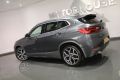 BMW X2 XDRIVE20D M SPORT X - 1914 - 4