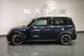 MINI CLUBMAN COOPER S HAMPTON - 1907 - 3