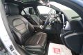 MERCEDES C-CLASS C220 BLUETEC AMG LINE PREMIUM PLUS - 1868 - 29