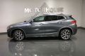 BMW X2 XDRIVE20D M SPORT X - 1914 - 3