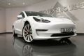 TESLA MODEL 3 PERFORMANCE AWD - 1859 - 11