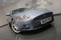 JAGUAR XK XKR - 1824 - 11