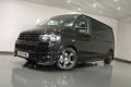 VOLKSWAGEN TRANSPORTER T30 TDI HIGHLINE LWB - 1896 - 12