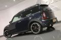 MINI CLUBMAN COOPER S HAMPTON - 1907 - 5