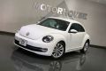 VOLKSWAGEN BEETLE 1.2 Design DSG - 1909 - 1