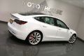 TESLA MODEL 3 PERFORMANCE AWD - 1859 - 8