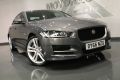 JAGUAR XE 2.0d R-SPORT - 1901 - 11