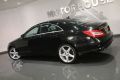 MERCEDES CLS CLS350 CDI SPORT AMG - 1877 - 5