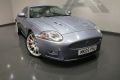 JAGUAR XK XKR - 1824 - 10