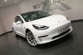 TESLA MODEL 3 PERFORMANCE AWD - 1859 - 10