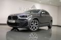 BMW X2 XDRIVE20D M SPORT X - 1914 - 12