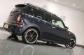 MINI CLUBMAN COOPER S HAMPTON - 1907 - 7