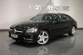 MERCEDES CLS CLS350 CDI SPORT AMG - 1877 - 2