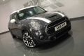 MINI HATCH COOPER SD - 1894 - 10