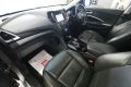 HYUNDAI SANTA FE PREMIUM SE CRDI - 1881 - 25