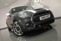 MINI HATCH COOPER SD - 1894 - 11