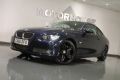 BMW 3 SERIES 335I SE - 1893 - 12