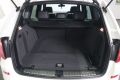 BMW X3 XDRIVE20D M SPORT - 1921 - 16