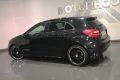 MERCEDES A-CLASS A220 CDI BLUEEFFICIENCY AMG SPORT - 1873 - 4