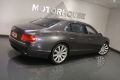 BENTLEY FLYING SPUR 6.0 W12 - 1888 - 8