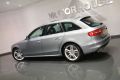 AUDI A4 AVANT TDI S LINE START/STOP - 1910 - 4