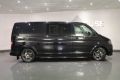 VOLKSWAGEN TRANSPORTER T30 TDI HIGHLINE LWB - 1896 - 9