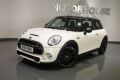 MINI HATCH COOPER S - 1850 - 2