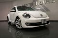 VOLKSWAGEN BEETLE 1.2 Design DSG - 1909 - 11