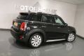 MINI COUNTRYMAN COOPER D ALL4 - 1900 - 8