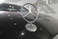 MERCEDES S-CLASS S350 CDI BLUEEFFICIENCY - 1878 - 13