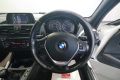 BMW 1 SERIES 120D M SPORT - 1897 - 24