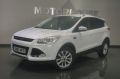 FORD KUGA TITANIUM TDCI - 1898 - 2