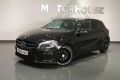 MERCEDES A-CLASS A220 CDI BLUEEFFICIENCY AMG SPORT - 1873 - 2