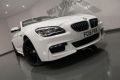 BMW 6 SERIES 640D M SPORT - 1832 - 11