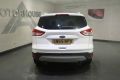 FORD KUGA TITANIUM TDCI - 1898 - 6