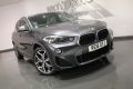 BMW X2 XDRIVE20D M SPORT X - 1914 - 10