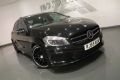 MERCEDES A-CLASS A220 CDI BLUEEFFICIENCY AMG SPORT - 1873 - 10