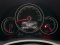 VOLKSWAGEN BEETLE 1.2 TSI DESIGN DSG Automatic - 1853 - 24