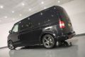 VOLKSWAGEN TRANSPORTER T30 TDI HIGHLINE LWB - 1896 - 5