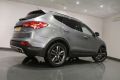 HYUNDAI SANTA FE PREMIUM SE CRDI - 1881 - 7