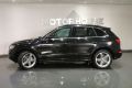 AUDI Q5 TFSI QUATTRO S LINE PLUS - 1899 - 3