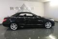 MERCEDES E-CLASS E350 CDI BLUEEFFICIENCY SPORT - 1860 - 10