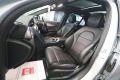 MERCEDES C-CLASS C220 BLUETEC AMG LINE PREMIUM PLUS - 1868 - 26