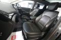 HYUNDAI SANTA FE PREMIUM SE CRDI - 1881 - 24